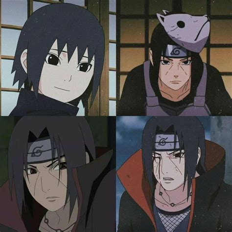 might guy birthday|when was itachi born.